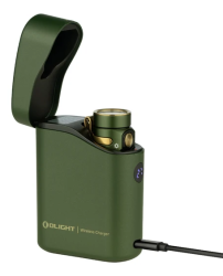 Screenshot 2025-11-03 101019